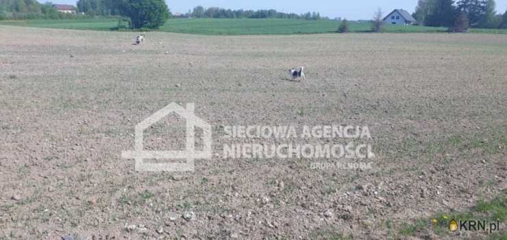 , Jeleńska Huta, ul. , Działki  na sprzedaż