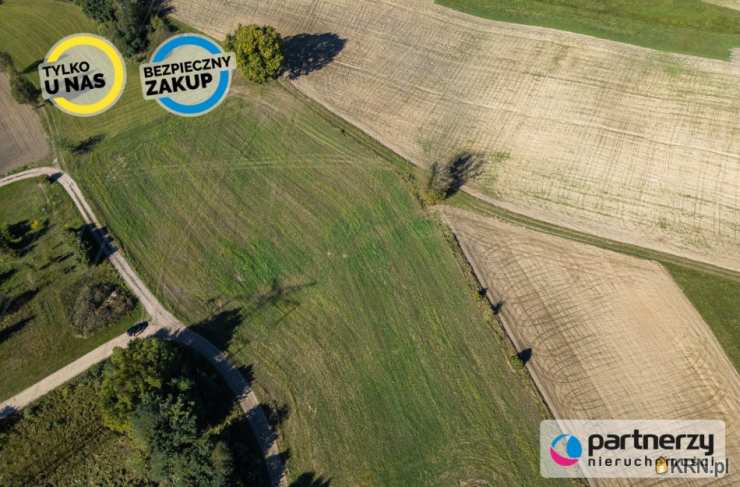 Działki  na sprzedaż, , Jeleńska Huta, ul. 