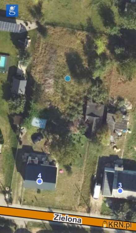 Pruszcz, ul. , Działki  na sprzedaż, 