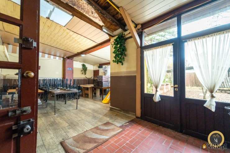 Działki  na sprzedaż, , Ruda Śląska, ul. 1 Maja