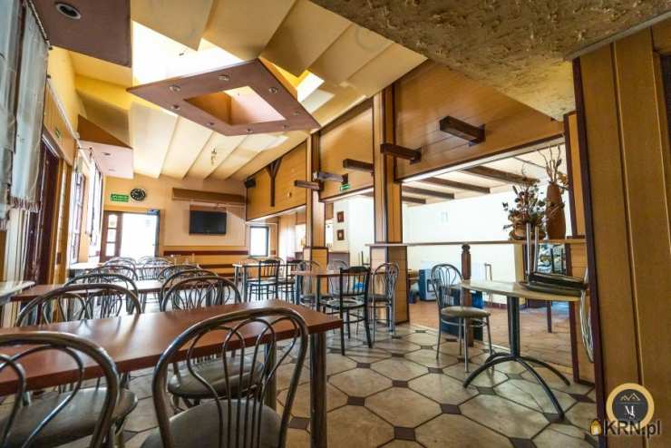 Ruda Śląska, ul. 1 Maja, Działki  na sprzedaż, 