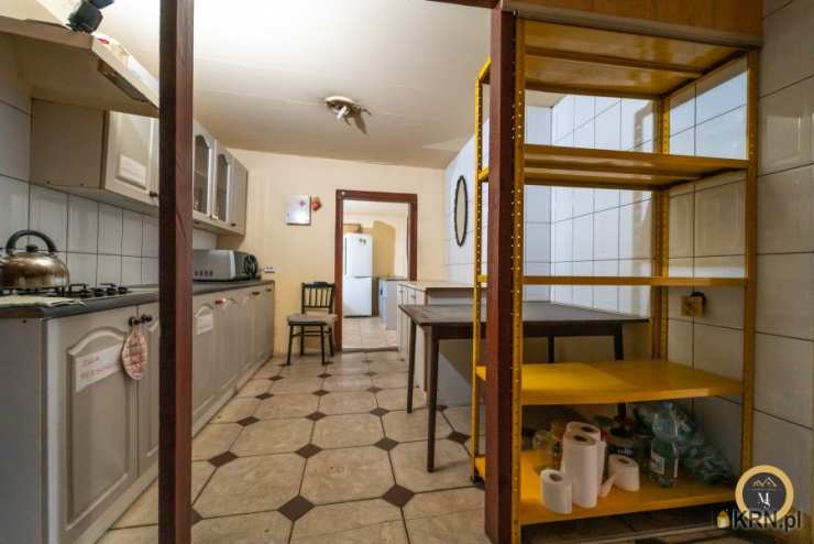 , Ruda Śląska, ul. 1 Maja, Działki  na sprzedaż