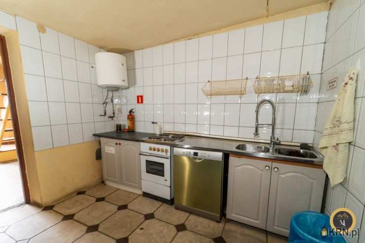 , Działki  na sprzedaż, Ruda Śląska, ul. 1 Maja