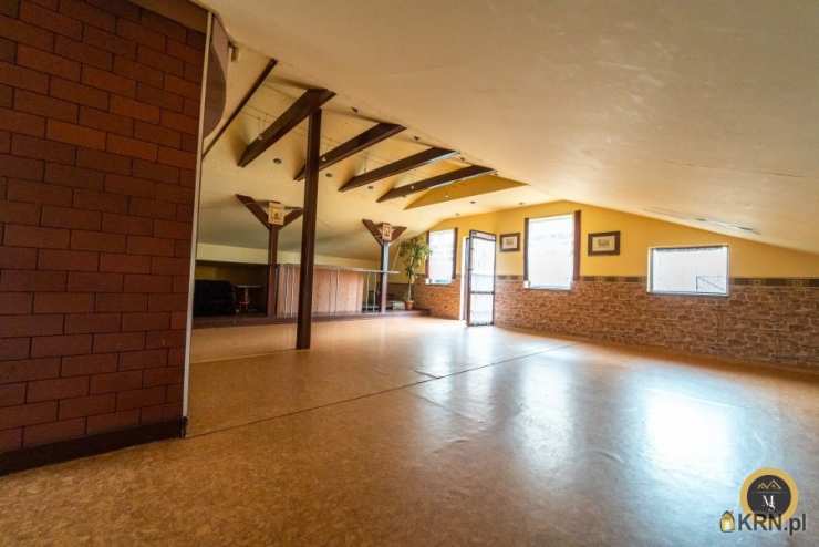 Działki  na sprzedaż, Ruda Śląska, ul. 1 Maja, 