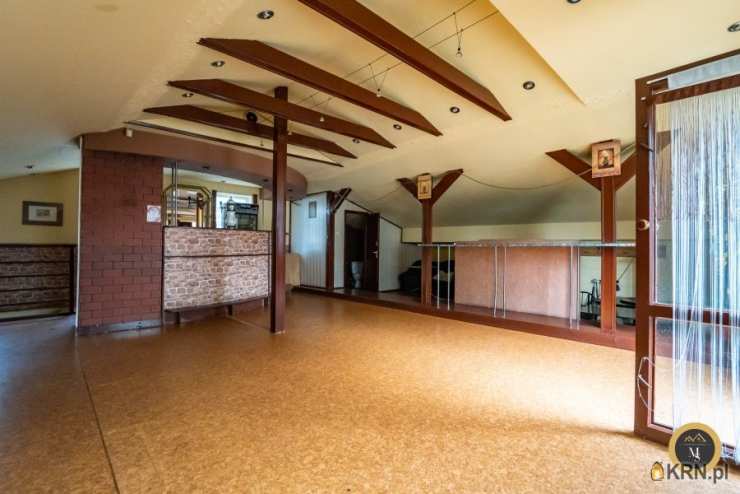 Działki  na sprzedaż, , Ruda Śląska, ul. 1 Maja