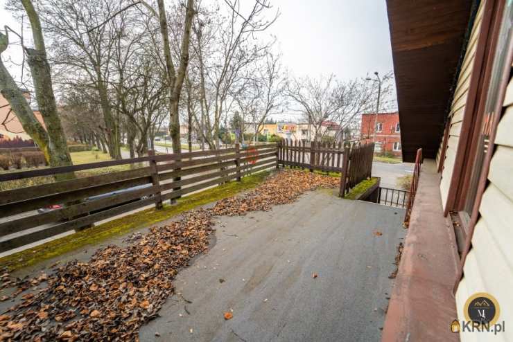 Ruda Śląska, ul. 1 Maja, , Działki  na sprzedaż