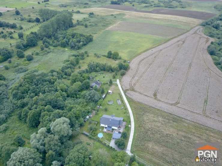Działki  na sprzedaż, Trzebiatów, ul. , 