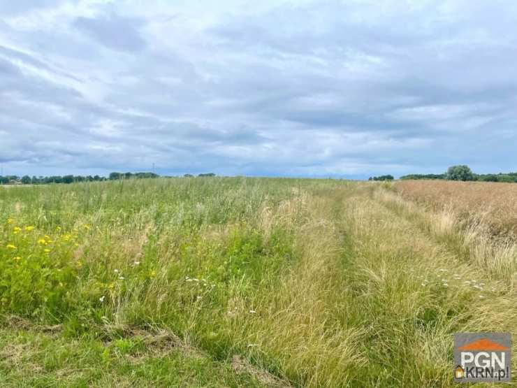 Trzebiatów, ul. , Działki  na sprzedaż, 