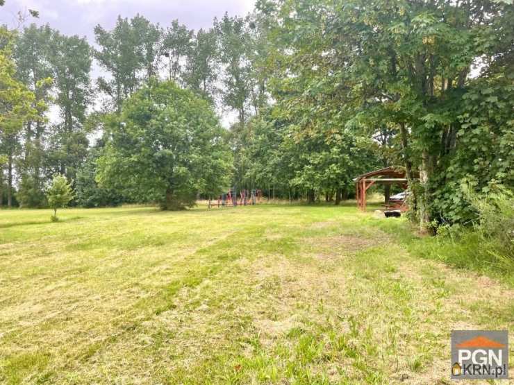 Pomorska Giełda Nieruchomości, Działki  na sprzedaż, Trzebiatów, ul. 