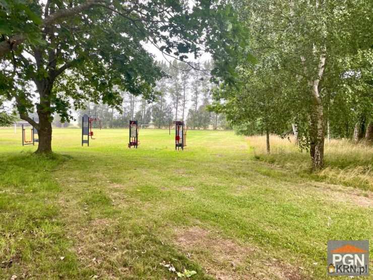 Działki  na sprzedaż, Trzebiatów, ul. , 