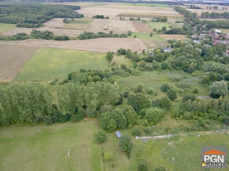 Działki  na sprzedaż, , Trzebiatów, ul. 