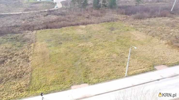 Halickie, ul. , Działki  na sprzedaż, 