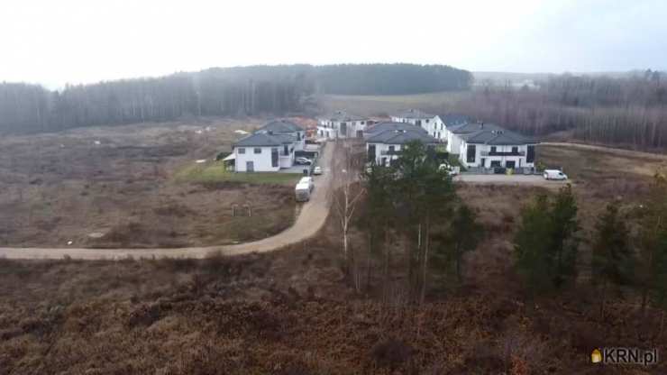 Halickie, ul. , , Działki  na sprzedaż