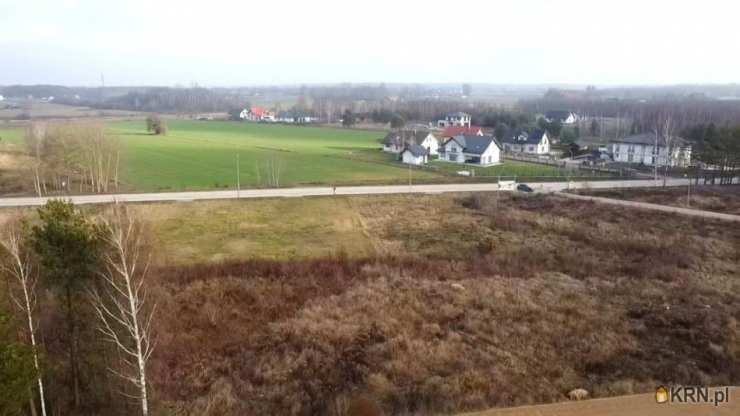 , Halickie, ul. , Działki  na sprzedaż