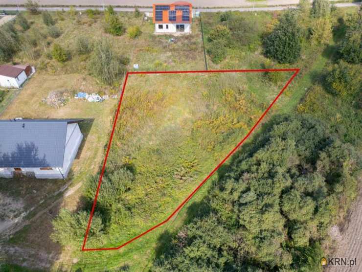 Uzarzewo, ul. , Działki  na sprzedaż, 