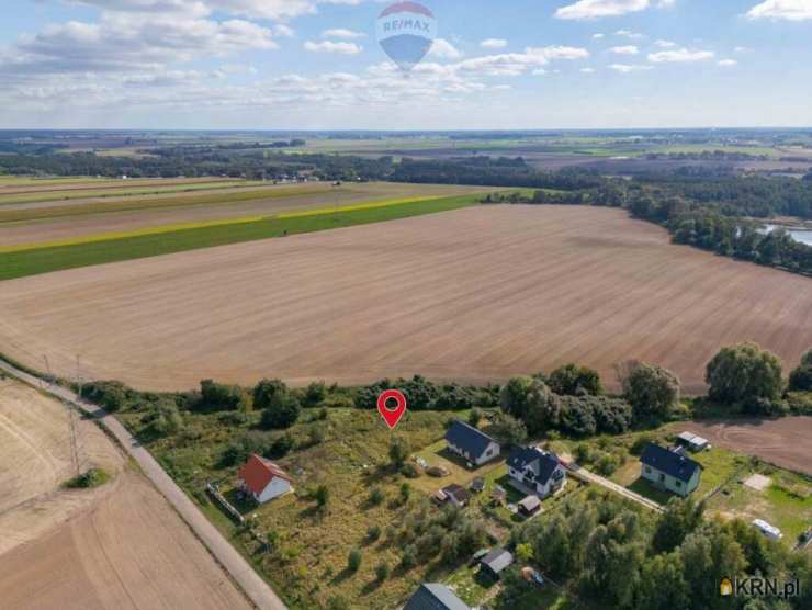 Uzarzewo, ul. , , Działki  na sprzedaż