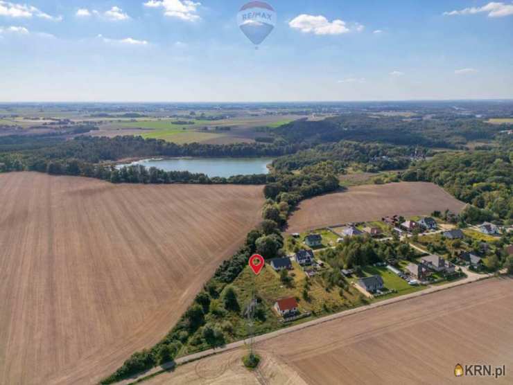 , Uzarzewo, ul. , Działki  na sprzedaż