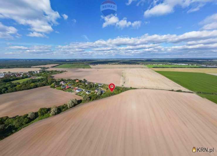 Działki  na sprzedaż, Uzarzewo, ul. , 