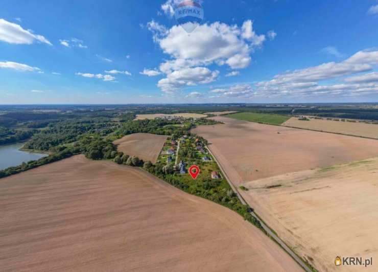 Uzarzewo, ul. , Działki  na sprzedaż, 