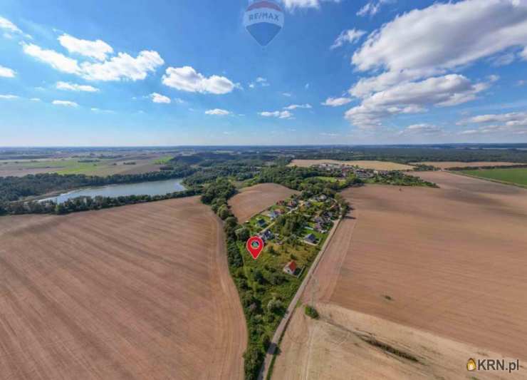 Uzarzewo, ul. , , Działki  na sprzedaż