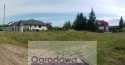 Działki na sprzedaż, Gostynin
