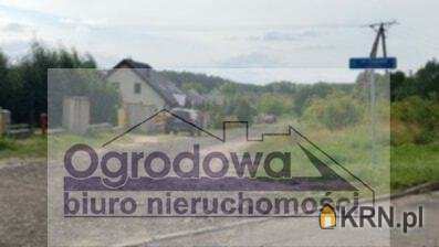 Gostynin, ul. , , Działki  na sprzedaż