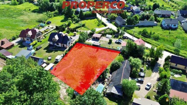 Łukowa, ul. , Działki  na sprzedaż, 