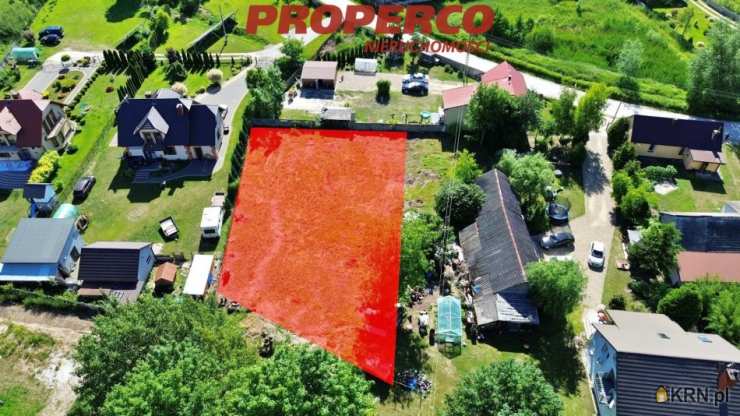 Łukowa, ul. , , Działki  na sprzedaż