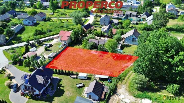 , Łukowa, ul. , Działki  na sprzedaż