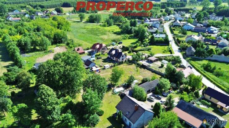 Działki  na sprzedaż, Łukowa, ul. , 