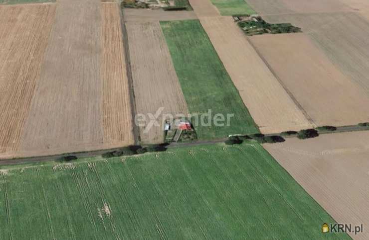 Działki  na sprzedaż, Bławaty, ul. , 