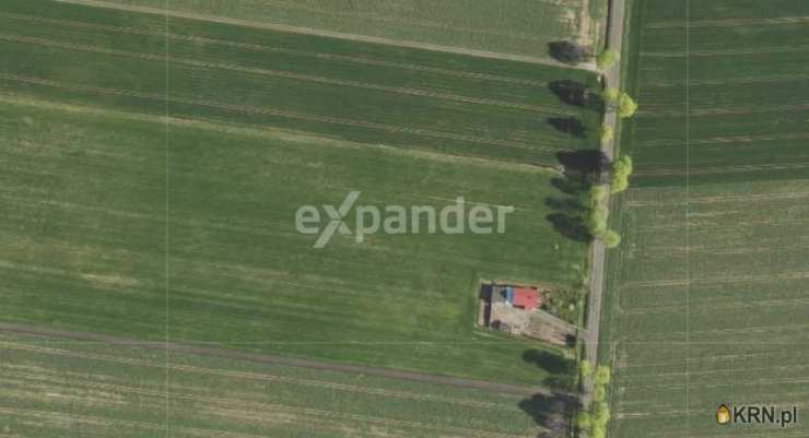 Działki  na sprzedaż, , Bławaty, ul. 