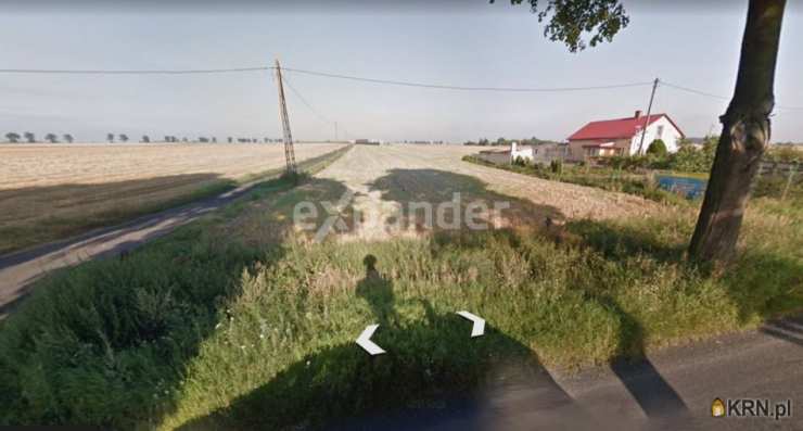 Bławaty, ul. , , Działki  na sprzedaż