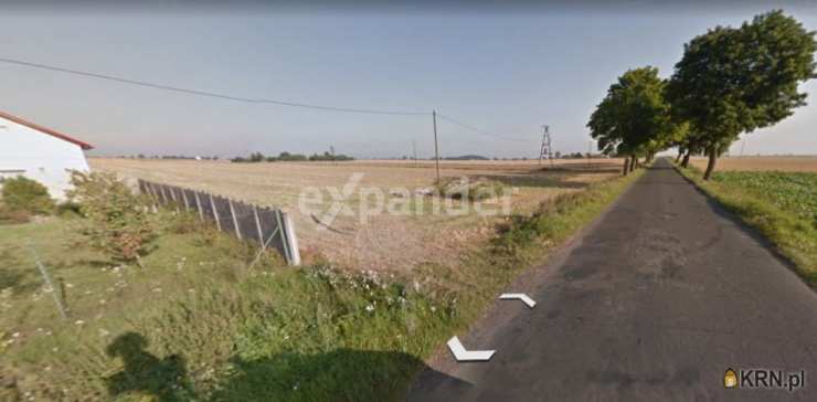 , Bławaty, ul. , Działki  na sprzedaż
