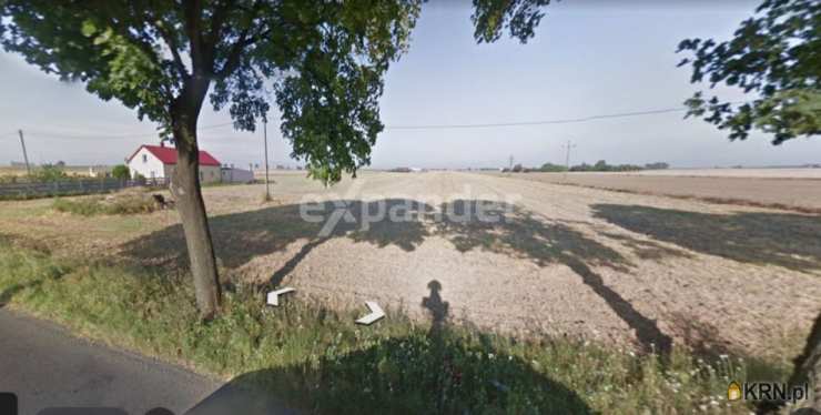 , Działki  na sprzedaż, Bławaty, ul. 