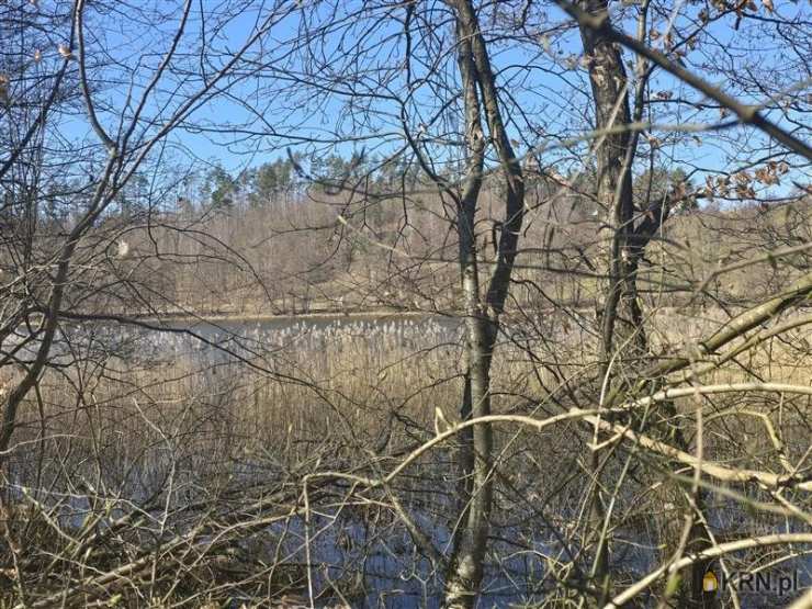 Działki  na sprzedaż, , Podjazy, ul. 