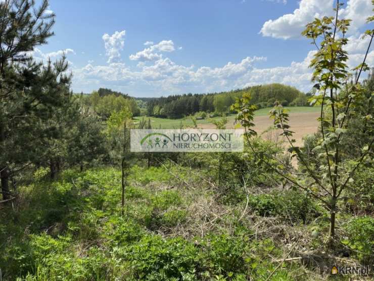 Brodnica Górna, ul. , , Działki  na sprzedaż