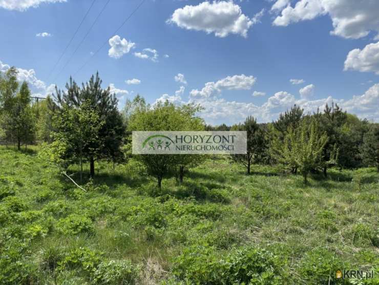 Działki  na sprzedaż, Brodnica Górna, ul. , 