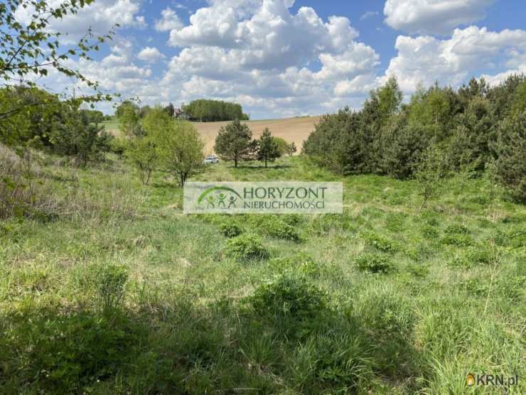 Działki  na sprzedaż, , Brodnica Górna, ul. 