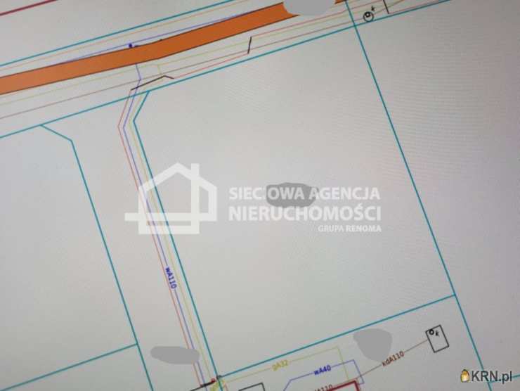 Działki  na sprzedaż, , Chwaszczyno, ul. 