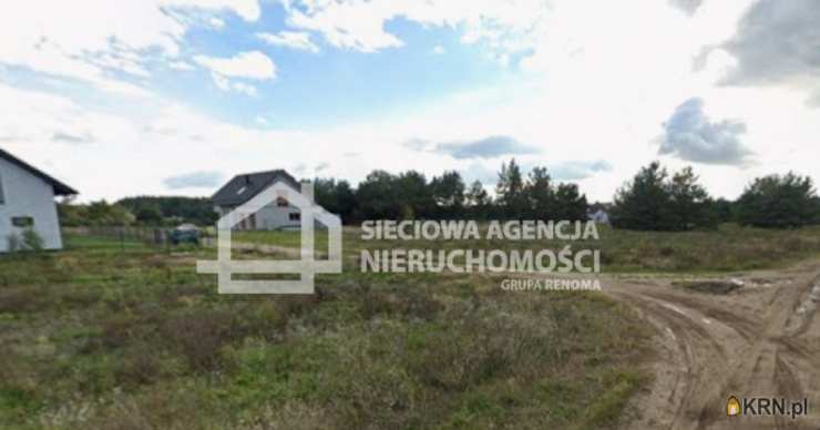 Chwaszczyno, ul. , Działki  na sprzedaż, 