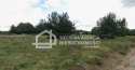 Działki na sprzedaż, Chwaszczyno