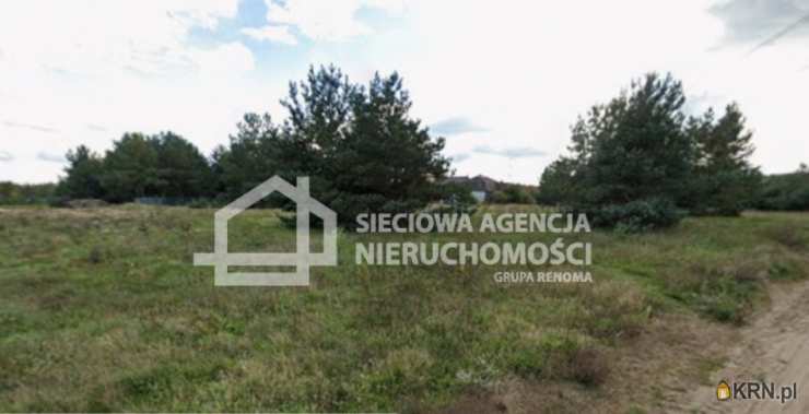 Chwaszczyno, ul. , , Działki  na sprzedaż