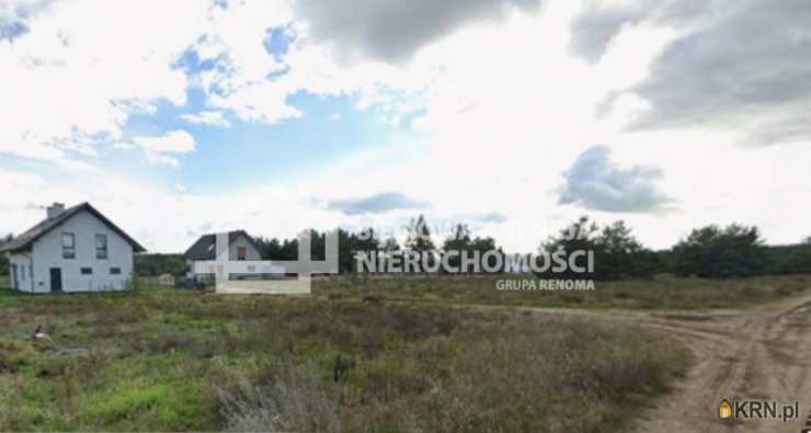 , Chwaszczyno, ul. , Działki  na sprzedaż