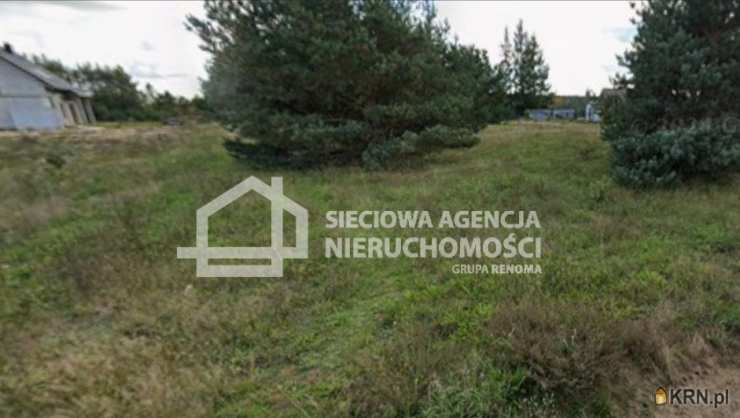 Działki  na sprzedaż, , Chwaszczyno, ul. 