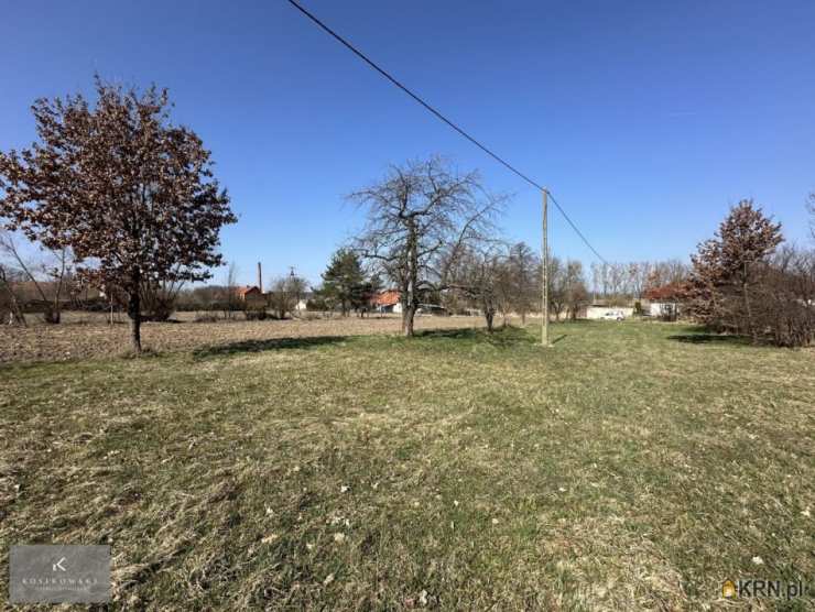 Działki  na sprzedaż, , Nowy Dwór, ul. 