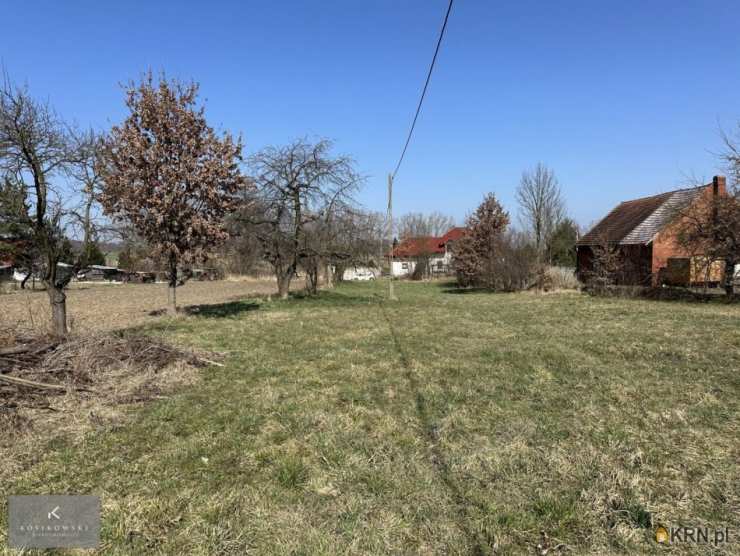 Nowy Dwór, ul. , Działki  na sprzedaż, 