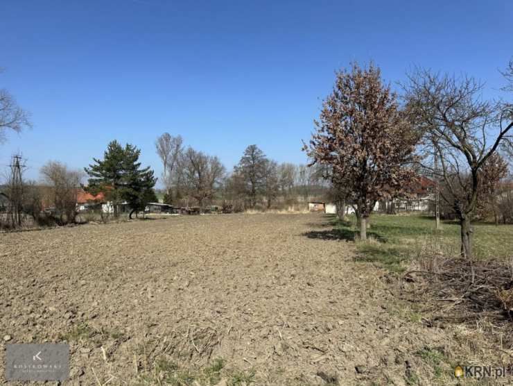 Nowy Dwór, ul. , , Działki  na sprzedaż