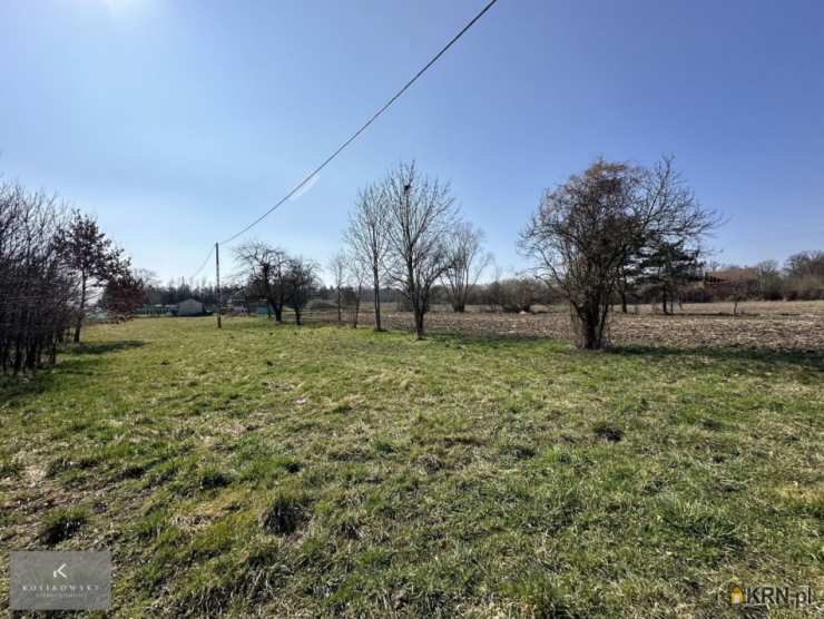 , Nowy Dwór, ul. , Działki  na sprzedaż