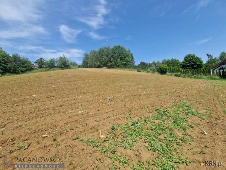 Działki  na sprzedaż, , Wola Zachariaszowska, ul. 